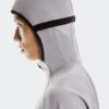 Mænd Climate Zip Hoodie