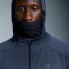 Mænd Climate Zip Hoodie