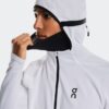 Mænd Climate Zip Hoodie