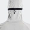Mænd Climate Zip Hoodie
