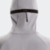 Mænd Climate Zip Hoodie