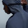 Mænd Climate Zip Hoodie