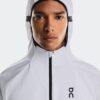 Mænd Climate Zip Hoodie