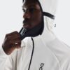 Mænd Climate Zip Hoodie