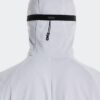 Mænd Climate Zip Hoodie