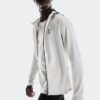 Mænd Climate Zip Hoodie