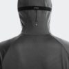 Mænd Climate Zip Hoodie