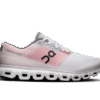 Mænd Cloud 6 Push