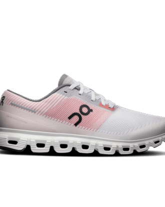 Mænd Cloud 6 Push