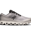 Mænd Cloud 6 Push