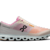 Mænd Cloud 6 Push Mænd Cloud 6 Push
