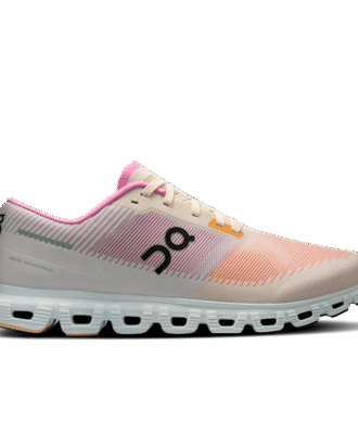 Mænd Cloud 6 Push