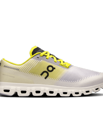 Mænd Cloud 6 Push