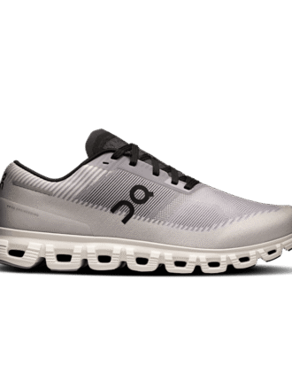 Mænd Cloud 6 Push