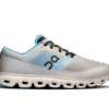 Mænd Cloud 6 Push Mænd Cloud 6 Push