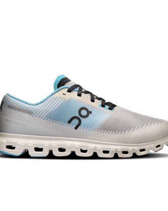 Mænd Cloud 6 Push