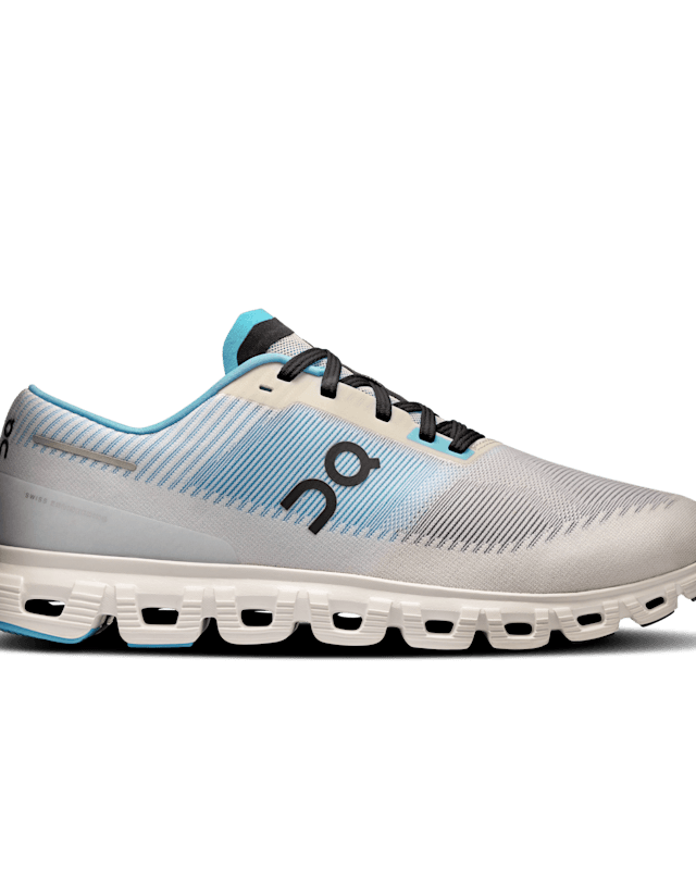 Mænd Cloud 6 Push Mænd Cloud 6 Push