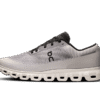 Mænd Cloud 6 Push