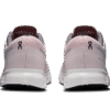 Mænd Cloud 6 Push