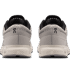 Mænd Cloud 6 Push