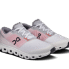 Mænd Cloud 6 Push