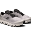 Mænd Cloud 6 Push