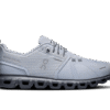 Mænd Cloud 6 Waterproof