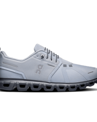 Mænd Cloud 6 Waterproof