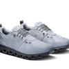 Mænd Cloud 6 Waterproof