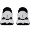 Mænd Cloud X 4