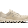 Mænd Cloud X 4 AD Mænd Cloud X 4 AD