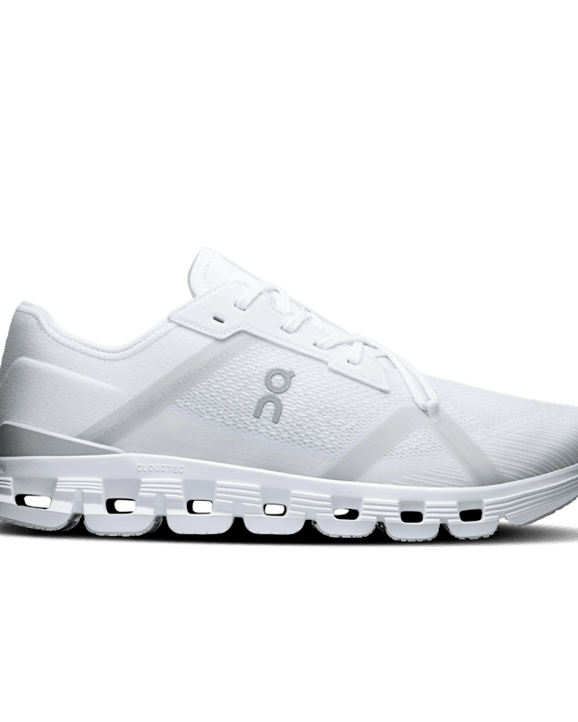 Mænd Cloud X 4 AD Mænd Cloud X 4 AD