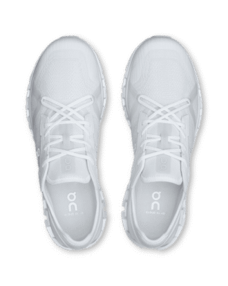 Mænd Cloud X 4 AD