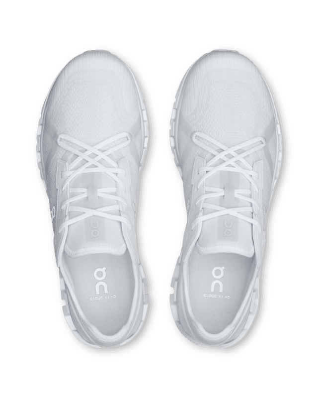 Mænd Cloud X 4 AD Mænd Cloud X 4 AD