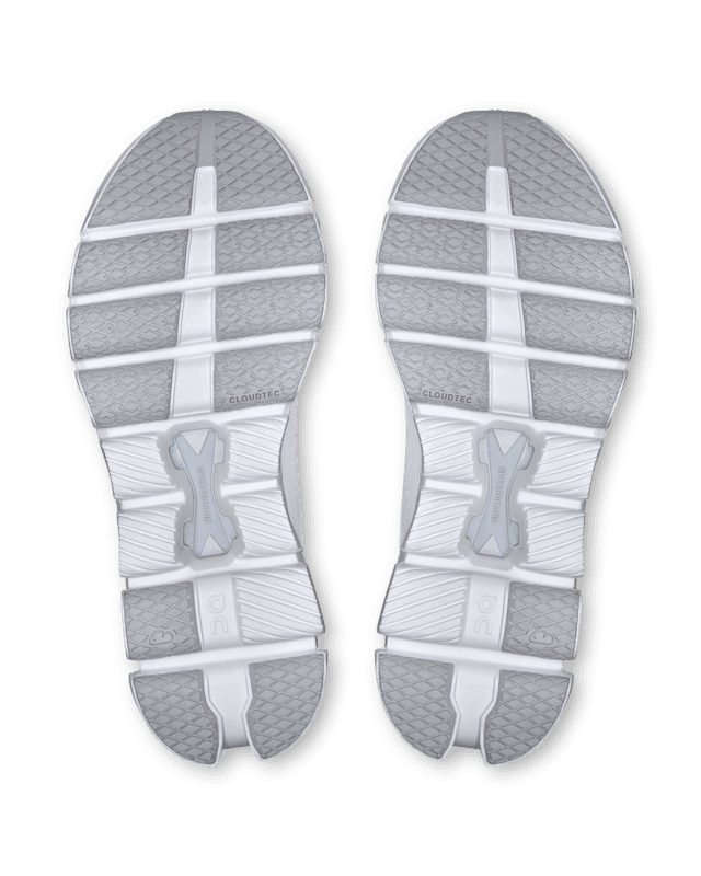 Mænd Cloud X 4 AD Mænd Cloud X 4 AD