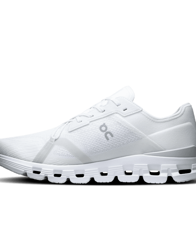 Mænd Cloud X 4 AD Mænd Cloud X 4 AD