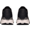 Mænd Cloud X 4 AD Mænd Cloud X 4 AD