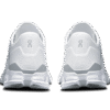 Mænd Cloud X 4 AD Mænd Cloud X 4 AD