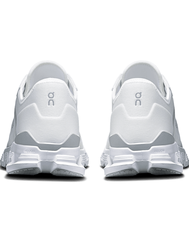 Mænd Cloud X 4 AD Mænd Cloud X 4 AD