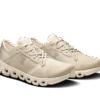 Mænd Cloud X 4 AD Mænd Cloud X 4 AD