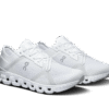Mænd Cloud X 4 AD Mænd Cloud X 4 AD