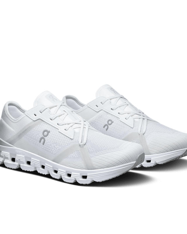 Mænd Cloud X 4 AD Mænd Cloud X 4 AD