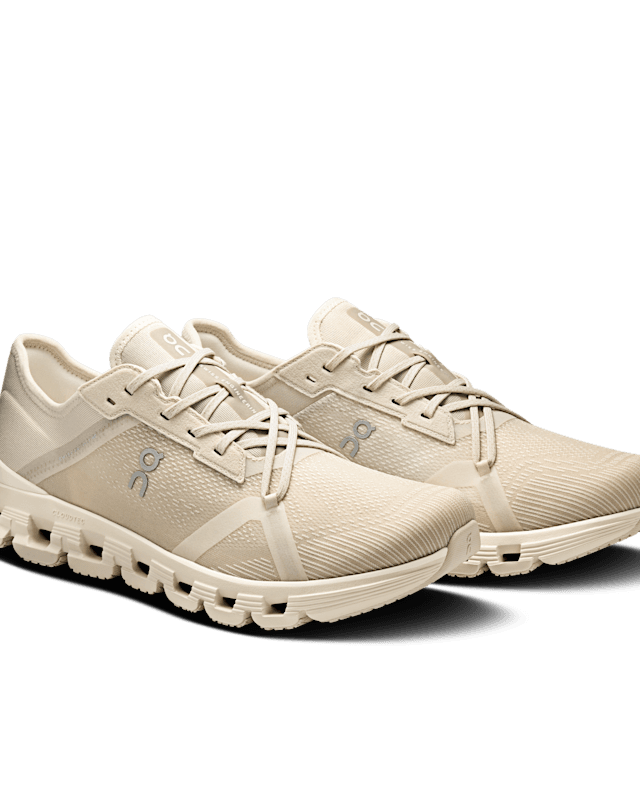 Mænd Cloud X 4 AD Mænd Cloud X 4 AD