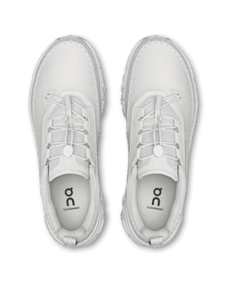 Kvinder Cloudaway 2