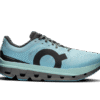 Mænd Cloudflow 5