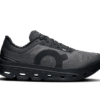 Mænd Cloudflow 5