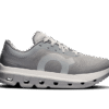 Mænd Cloudflow 5
