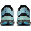 Mænd Cloudflow 5