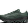 Mænd Cloudflow 5 AD