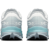 Mænd Cloudflow 5 AD